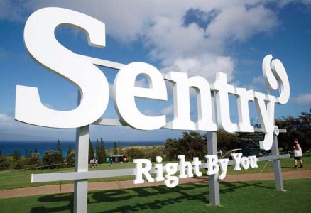 Sentry gives $200K to Maui United Way’s COVID-19 relief efforts
